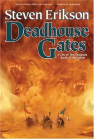 Cover- Deadhouse Gates