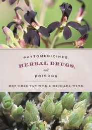 cover- phytomedicines