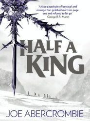 cover-half-a-king