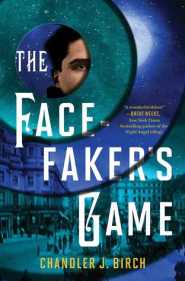 cover-the-facefakers-game