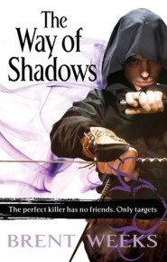 cover-the-way-of-shadows