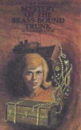 nancy-drew1