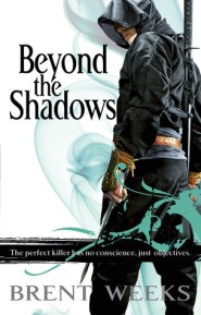 cover-beyond-the-shadows