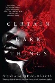 cover-certain-dark-things