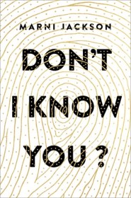 cover-dont-i-know-you