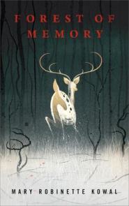 cover-forest-of-memory