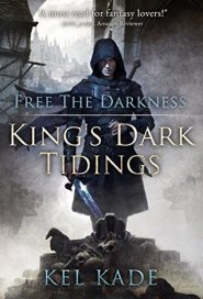 cover-free-the-darkness