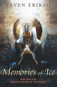 cover-memories-of-ice3