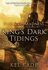 cover-reign-of-madness