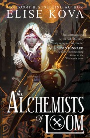 cover-the-alchemists-of-loom
