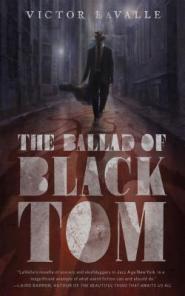 cover-the-ballad-of-black-tom