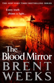 cover-the-blood-mirror