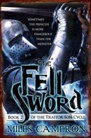 cover-the-fell-sword