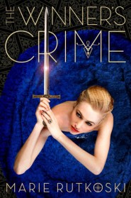 cover-the-winners-crime