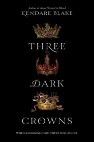 cover-three-dark-crowns