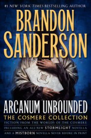 cover-arcanum-unbounded