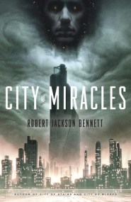 cover-city-of-miracles