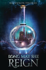 cover-long-may-she-reign