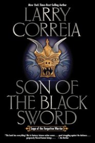 cover-son-of-the-black-sword
