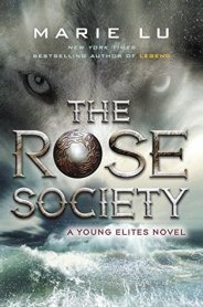 cover-the-rose-society
