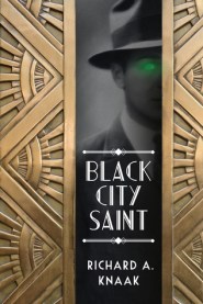 cover-black-city-saint