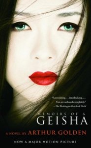 cover-geisha