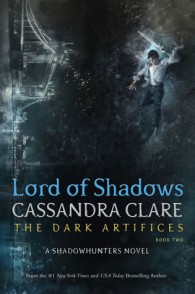 cover-lord-of-shadows