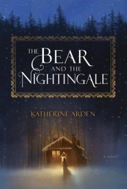 cover-the-bear-and-the-nightingale