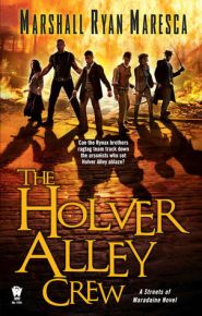 cover-the-holver-alley-crew