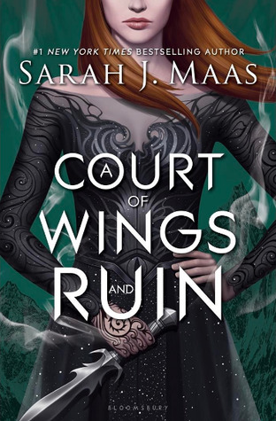 cover-a-court-of-wings-and-ruin
