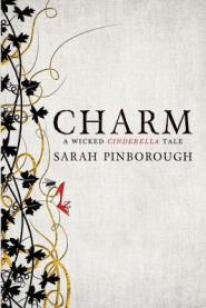 cover-charm