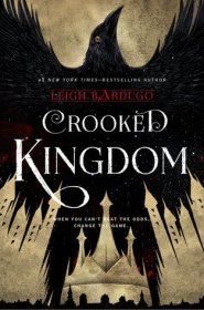 cover-crooked-kingdom