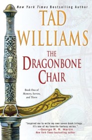 cover-the-dragonbone-chair