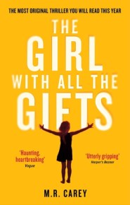 cover-the-girl-with-all-the-gifts