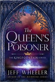 cover-the-queens-poisoner