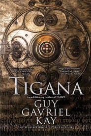 cover-tigana