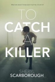 cover-to-catch-a-killer