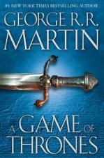 cover-a-game-of-thrones