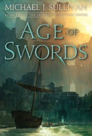 cover-age-of-swords