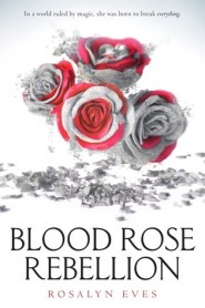 cover-blood-rose-rebellion
