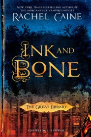 cover-ink-and-bone