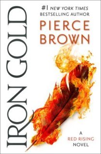 cover-iron-gold