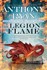 cover-legion-of-flame