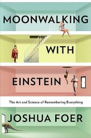 cover-moonwalking-with-einstein