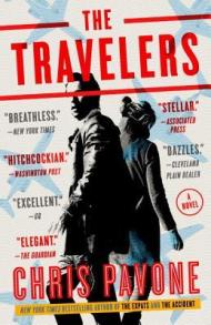 cover-the-travelers