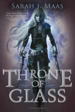 cover-throne-of-glass