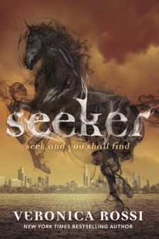 Cover- Seeker