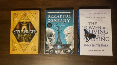 1307-2018-115288970814223592