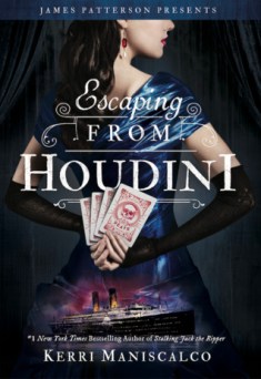 cover-escaping-from-houdini
