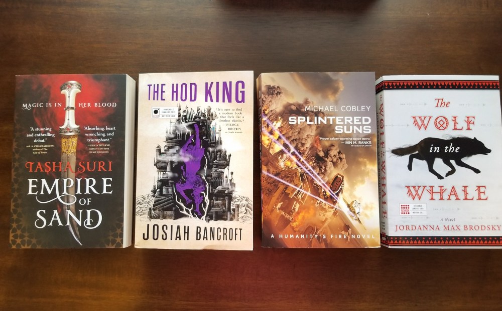 1011-2018-0941193682533790995904